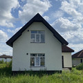 Дом на продажу в Рассохе, Научная ул, 7 фото №18