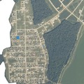 Дом на продажу в Рассохе, Научная ул, 7 фото №20