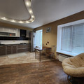 Квартира на продажу в Пензе, Московская ул, 10