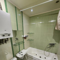 Квартира на продажу в Пензе, Московская ул, 10 фото №7