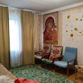 Квартира в аренду в Раменском, Михалевича ул, 18к1 фото №3