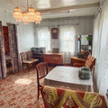 Дом на продажу в Лужниках, Солнечная ул, 30 фото №8