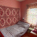 Дом на продажу в Лужниках, Солнечная ул, 30 фото №10