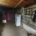 Дом на продажу в Лужниках, Солнечная ул, 30 фото №13