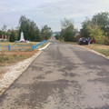Дом на продажу в Лужниках, Солнечная ул, 30 фото №18