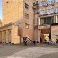 Помещение свободного назначения в аренду в Москве, Карманицкий пер, 9 фото №2