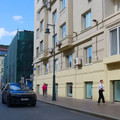 Помещение свободного назначения на продажу в Москве, Дмитровка Б. ул, 12/1 фото №0