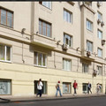 Помещение свободного назначения на продажу в Москве, Дмитровка Б. ул, 12/1 фото №1