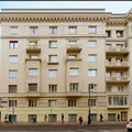 Помещение свободного назначения на продажу в Москве, Дмитровка Б. ул, 12/1 фото №2