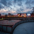 Помещение свободного назначения в аренду в Саларьево, 2-я Новая ул, 23А фото №8