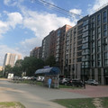 Помещение свободного назначения в аренду в Рязане, Касимовское ш, 22 фото №4