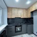 Квартира на продажу в Ростове-на-Дону, Буденновский пр-кт, 1 фото №0