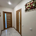 Квартира на продажу в Ростове-на-Дону, Стабильная ул, 3 фото №2