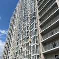 Квартира на продажу в Ростове-на-Дону, Стабильная ул, 3 фото №17