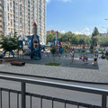 Квартира на продажу в Ростове-на-Дону, Стабильная ул, 3 фото №19