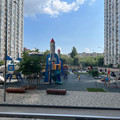 Квартира на продажу в Ростове-на-Дону, Стабильная ул, 3 фото №20