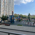 Квартира на продажу в Ростове-на-Дону, Стабильная ул, 3 фото №21
