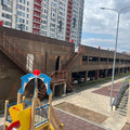 Квартира на продажу в Ростове-на-Дону, Стабильная ул, 3 фото №22