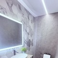 Квартира на продажу в Ростове-на-Дону, Платона Кляты ул, 9 фото №4