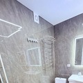 Квартира на продажу в Ростове-на-Дону, Платона Кляты ул, 9 фото №8