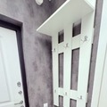 Квартира на продажу в Ростове-на-Дону, Платона Кляты ул, 9 фото №13