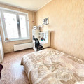 Квартира на продажу в Ростове-на-Дону, Еременко ул, 97к29 фото №1