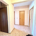 Квартира на продажу в Ростове-на-Дону, Еременко ул, 97к29 фото №5