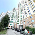 Квартира на продажу в Ростове-на-Дону, Еременко ул, 97к29 фото №9