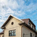 Торговая площадь на продажу в Ростове-на-Дону, Грекова ул, 25