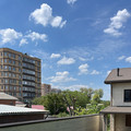 Торговая площадь на продажу в Ростове-на-Дону, Грекова ул, 25 фото №3