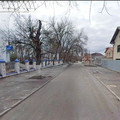 Торговая площадь на продажу в Ростове-на-Дону, Грекова ул, 25 фото №4