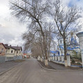 Торговая площадь на продажу в Ростове-на-Дону, Грекова ул, 25 фото №5