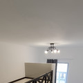 Комната на продажу в Санкт-Петербурге, Реки Фонтанки наб, 130 фото №3