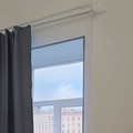 Комната на продажу в Санкт-Петербурге, Реки Фонтанки наб, 130 фото №9