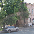 Комната на продажу в Санкт-Петербурге, Реки Фонтанки наб, 130 фото №14