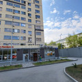 Квартира на продажу в Ростове-на-Дону, Стачки пр-кт, 215б фото №4