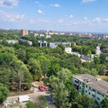 Квартира на продажу в Ростове-на-Дону, Стачки пр-кт, 215б фото №12