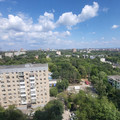 Квартира на продажу в Ростове-на-Дону, Стачки пр-кт, 215б фото №13