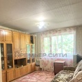 Квартира на продажу в Калуге, ГНС тер, 27 фото №10
