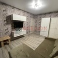 Квартира на продажу в Ростове-на-Дону, Нансена ул, 103/1 фото №1