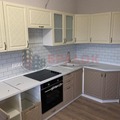 Квартира на продажу в Ростове-на-Дону, Нансена ул, 103/1 фото №2