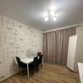 Квартира на продажу в Ростове-на-Дону, Нансена ул, 103/1 фото №3