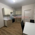 Квартира на продажу в Ростове-на-Дону, Нансена ул, 103/1 фото №5