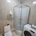 Квартира на продажу в Ростове-на-Дону, Нансена ул, 103/1 фото №6