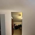 Таунхаус на продажу в Каменске-Уральском, Свободного Труда ул, 9к3 фото №18
