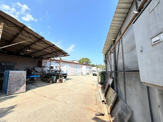 Фото: Продается коммерческое помещение, test