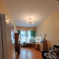 Комната в аренду в Санкт-Петербурге, Конная ул, 20/6 фото №1