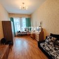 Комната в аренду в Санкт-Петербурге, Конная ул, 20/6 фото №2