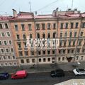 Комната в аренду в Санкт-Петербурге, Конная ул, 20/6 фото №3