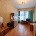 Комната в аренду в Санкт-Петербурге, Конная ул, 20/6 фото №4